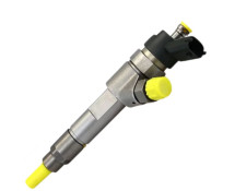 Injecteur Bosch 0445120008
