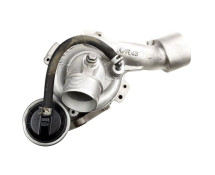 Turbo 454155-5002S