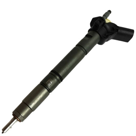 Injecteur 0445117067