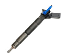 Injecteur 0445118008