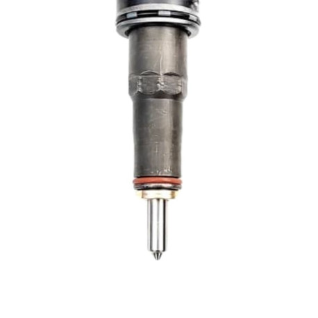Injecteur pour VOLKSWAGEN T5 2.5 TDI 130 CV - 0414720310