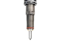 Injecteur pour VOLKSWAGEN T5 2.5 TDI 130 CV - 0414720310