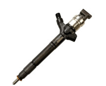 Injecteur pour TOYOTA Corolla (E150) 2.0 D-4D 126 CV - 095000-7670