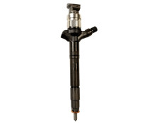Injecteur pour TOYOTA Corolla (E150) 2.0 D-4D 126 CV - 095000-7670