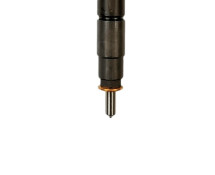 Injecteur pour TOYOTA Corolla (E150) 2.0 D-4D 126 CV - 095000-7670