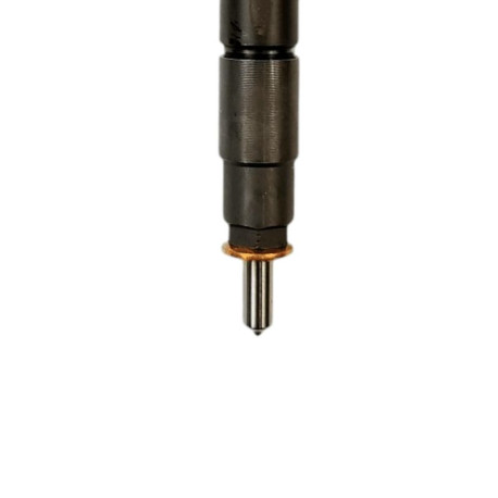 Injecteur pour TOYOTA Verso 2.0 D-4D 124 CV - 095000-7670