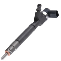 Injecteur pour MERCEDES Classe E (W210 / S210) 320 CDI 197 CV - 0445110201