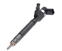 Injecteur pour MERCEDES Classe E (W210 / S210) 320 CDI 197 CV - 0445110201