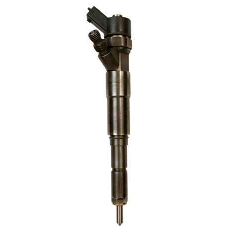 Injecteur pour BMW 740d (E38) 740D 245 CV - 0445110028