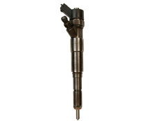 Injecteur pour BMW 740d (E38) 740D 245 CV - 0445110028