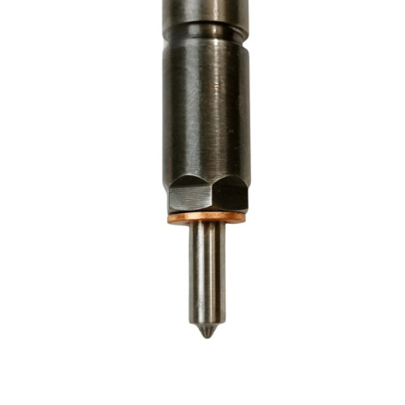 Injecteur pour BMW 740d (E38) 740D 245 CV - 0445110028