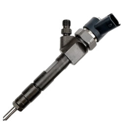 Injecteur pour RENAULT Megane 2 1.9 dCi 92 CV - 0445110127