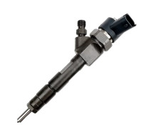 Injecteur pour RENAULT Megane 2 1.9 dCi 90 CV - 0445110127