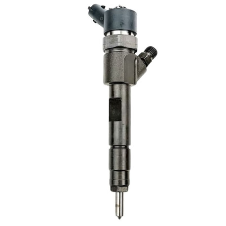 Injecteur pour RENAULT Megane 2 1.9 dCi 90 CV - 0445110127