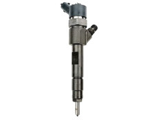Injecteur pour RENAULT Megane 2 1.9 dCi 90 CV - 0445110127