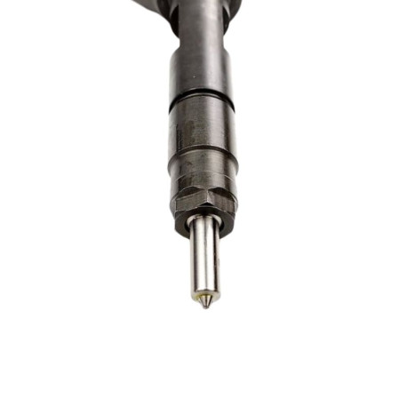 Injecteur pour RENAULT Megane 2 1.9 dCi 90 CV - 0445110127