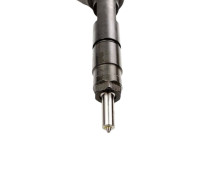 Injecteur pour RENAULT Megane 2 1.9 dCi 90 CV - 0445110127