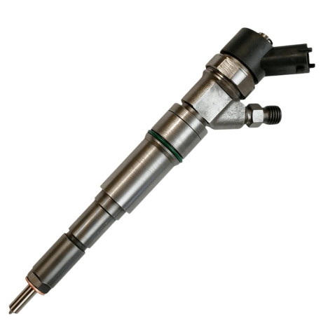 Injecteur pour LAND ROVER Freelander 1 2.0 Td4 4x4 112 CV - 0445110049