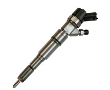 Injecteur pour LAND ROVER Freelander 1 2.0 Td4 4x4 112 CV - 0445110049