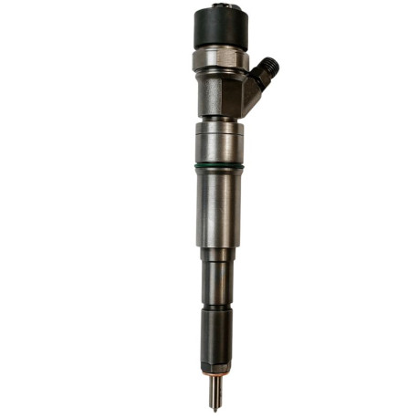Injecteur pour LAND ROVER Freelander 1 2.0 Td4 4x4 112 CV - 0445110049