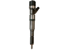 Injecteur pour LAND ROVER Freelander 1 2.0 Td4 4x4 112 CV - 0445110049