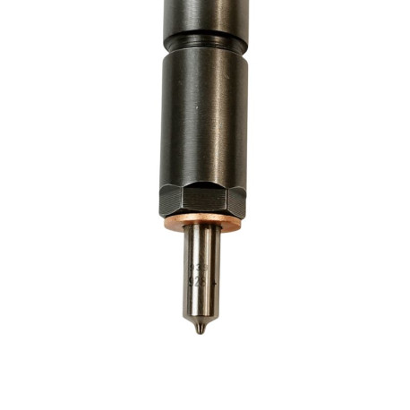 Injecteur pour LAND ROVER Freelander 1 2.0 Td4 4x4 109 CV - 0445110049