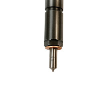 Injecteur pour LAND ROVER Freelander 1 2.0 Td4 4x4 112 CV - 0445110049