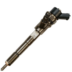 INJECTEUR 0445110085