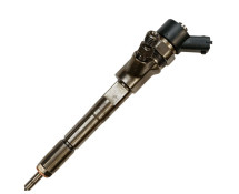 INJECTEUR 0445110085