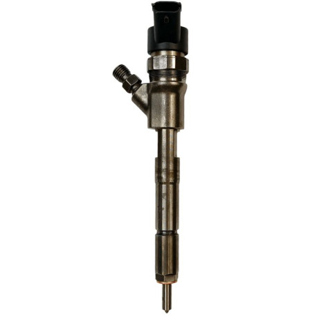 INJECTEUR 0445110085