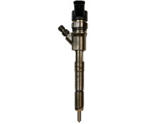 INJECTEUR 0445110085