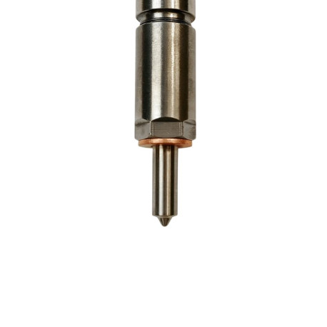 Injecteur pour TOYOTA Yaris 1 1.4 D-4D 75 CV - 0445110085