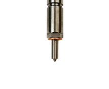 INJECTEUR 0445110085