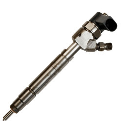 Injecteur pour MERCEDES Classe E (W211) 400 CDI 260 CV - 0445110104