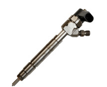 Injecteur pour MERCEDES Classe E (W211) 400 CDI 260 CV - 0445110104