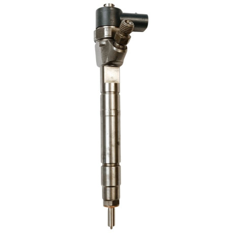 Injecteur pour MERCEDES Classe E (W211) 400 CDI 260 CV - 0445110104