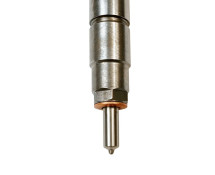 Injecteur pour MERCEDES Classe E (W211) 400 CDI 260 CV - 0445110104