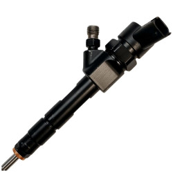 Injecteur pour RENAULT Espace 4 1.9 dCi 120 CV - 0445110110