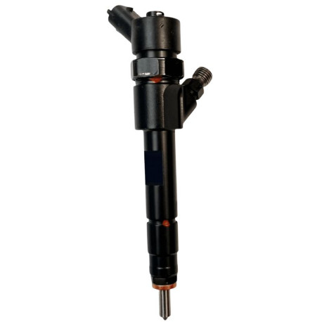 Injecteur pour RENAULT Megane 2 1.9 dCi 115 CV - 0445110110