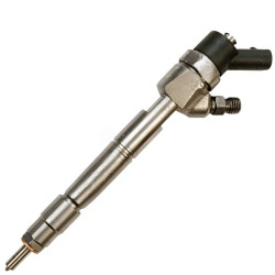 Injecteur pour MERCEDES Vaneo (414) 1.7 CDI 75 CV - 0445110198