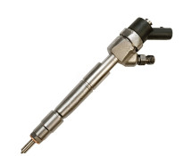 Injecteur 0445110198