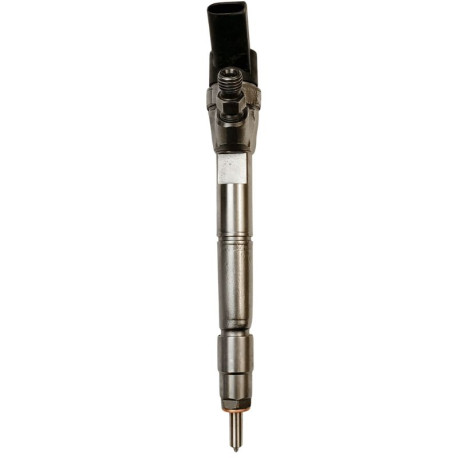 Injecteur 0445110198