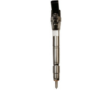 Injecteur 0445110198