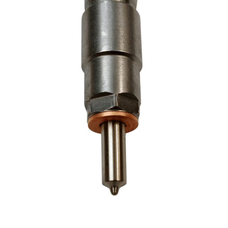 Injecteur 0445110198