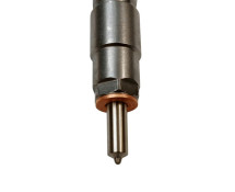 Injecteur 0445110198