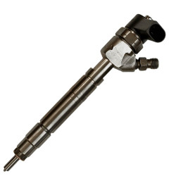 Injecteur pour MERCEDES Classe E (W211) 400 CDI 260 CV - 0445110208