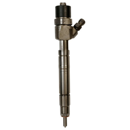 Injecteur pour MERCEDES Classe E (W211) 400 CDI 260 CV - 0445110208