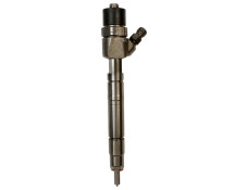 Injecteur pour MERCEDES Classe E (W211) 400 CDI 260 CV - 0445110208