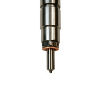 Injecteur pour MERCEDES Classe E (W211) 400 CDI 260 CV - 0445110208