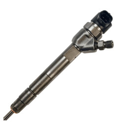 Injecteur pour HONDA Civic 7 2.2 CTDi 140 CV - 0445110236